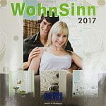 Wohnsinn Wohnsinn