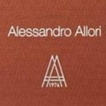 Alessandro Allori Alessandro Allori