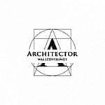 Architector Architector