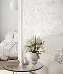 Avisto Integral Avisto Integral