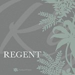 Regent Regent