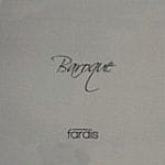 Fardis Baroque Fardis Baroque