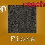 Fiore Fiore