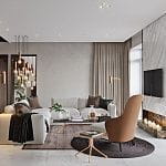 Rasch Berlin Rasch Berlin