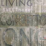 Concetto Concetto