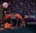 OVK Design Космос OVK Design Космос