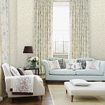 Monte Solaro Chloe Monte Solaro Chloe