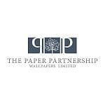 The Paper Partnership The Paper Partnership