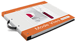 Mode Vlies Mode Vlies
