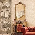 Prima Italiana Intrecci Prima Italiana Intrecci