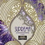 Suprema Suprema