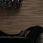 Origin Igone Origin Igone