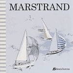Borastapeter Marstrand Borastapeter Marstrand