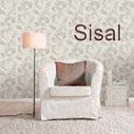 Sisal Sisal