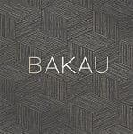 Holden Decor Bakau Holden Decor Bakau