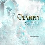 Erismann Olympia Erismann Olympia