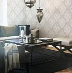 Collection For Walls Northern Feelings Collection For Walls Northern Feelings