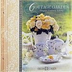 Chesapeake Cottage Garden Chesapeake Cottage Garden