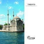 Estro Trento Estro Trento