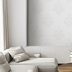 Victoria Stenova Shakira Victoria Stenova Shakira