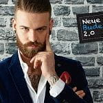 AS-Creation Neue Bude AS-Creation Neue Bude