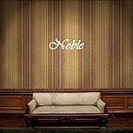 KT-Exclusive Noble KT-Exclusive Noble