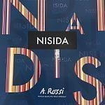 Andrea Rossi Nisida Andrea Rossi Nisida