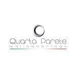 Quarta Parete Quarta Parete