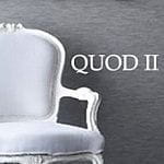Coordonne Quod Coordonne Quod