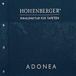 Hohenberger Adonea Hohenberger Adonea