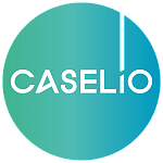 Caselio Caselio