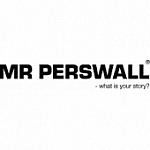 Borastapeter Mr Perswall Borastapeter Mr Perswall