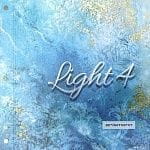 Erismann Light4 Erismann Light4