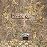 Provenza Provenza
