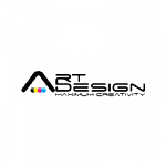Art & Design Art & Design