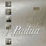 Padua Padua