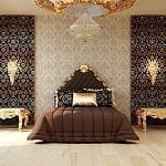 Rasch Globe Rasch Globe