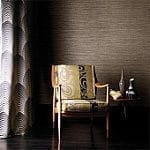Harlequin Textures and Plains Harlequin Textures and Plains