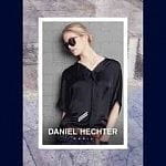 Daniel Hechter Daniel Hechter
