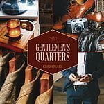 Chesapeake Gentelmens Quarters Chesapeake Gentelmens Quarters