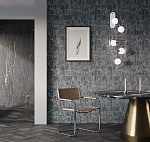 Loymina Stucco Loymina Stucco