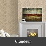 Grandeur Grandeur