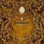 Prima Italiana Sanremo Prima Italiana Sanremo