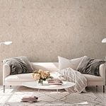 Monte Solaro Шармэль Monte Solaro Шармэль