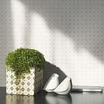 P+S Michele P+S Michele