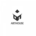 Arthouse Arthouse