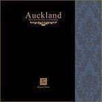 Elegant House Auckland Elegant House Auckland