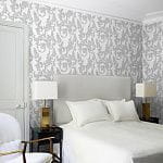 Victoria Stenova Максимилиано Victoria Stenova Максимилиано