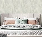 Victoria Stenova Pero Victoria Stenova Pero