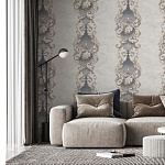 Артекс Медея Артекс Медея